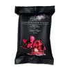 Pasta de flores blanca 250 g - Sin gluten - Sugar Flower Studio