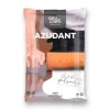 Pasta de flores blanca 250 g - Sin gluten - Azucren