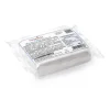 Pasta de flores 250 g - Sin gluten - Saracino