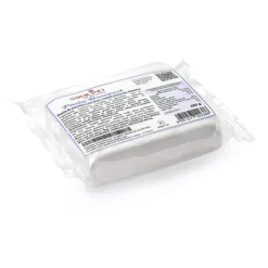 Pasta de flores 250 g - Sin gluten - Saracino