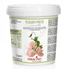 Pasta de flores 1 kg - Sin gluten - Saracino