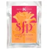 Pasta de flores naranja caléndula 100 g - Sin gluten - Squires Kitchen