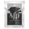 Pasta de flores negra 100 g - Sin gluten - Squires Kitchen