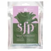 Pasta de flores verde oscuro 100 g - Sin gluten - Squires Kitchen