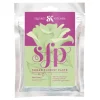Pasta de flores verde pálido 200 g - Sin gluten - Squires Kitchen