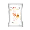 Pasta de modelado blanca 250 g - Sin gluten - SmartFlex