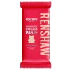 Pasta de modelado de chocolate blanco 250 g - Renshaw