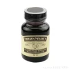 Pasta de vainilla Bourbon de Madagascar 60 ml - Sin gluten - Nielsen Massey