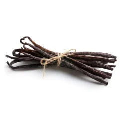 Pasta de vainilla Bourbon de Madagascar 1 kg - Eurovanille