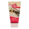 Pasta de vainilla Bourbon de Madagascar 50 ml - Funcakes