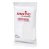 Pasta para modelar blanca 250 g - Sin gluten - Saracino