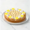 Pastelería - Ferrandi París - Blume