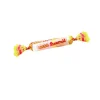 Pastillas de caramelos Mega Fizz Roll (200 uds) - Sin gluten - JL