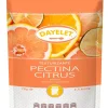 Pectina Citrus en polvo 70 gr - Sin gluten - Dayelet