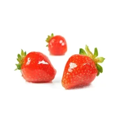 Pectina de frutas NH 100 g - Sosa
