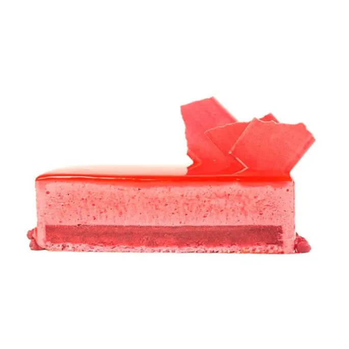 Pectina de frutas NH 100 g - Sosa