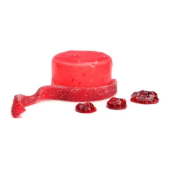 Pectina de frutas NH 100 g - Sosa