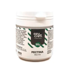 Pectina 30 g - Azucren