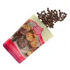 Pedacitos de chocolate negro 350 g - Funcakes