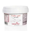 Pegamento comestible Cake gel 200 g - Saracino