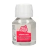 Pegamento comestible 50 g - Funcakes