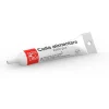 Pegamento comestible 18 g - Sin gluten - Modecor