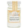 Pegamento comestible 50 g - Sin gluten - Chefdelíce