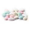 Peladillas de colores (1 kg) - Pifarré