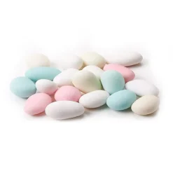 Peladillas de colores (1 kg) - Pifarré