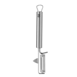 Pelador de verduras Profi Plus 19 cm - Acero inoxidable - WMF