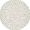 Perlas blancas 60 g - Funcakes