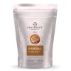 Perlas crujientes de chocolate con caramelo Crispearls Mona Lisa 800 g - Callebaut