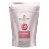 Perlas crujientes de chocolate Ruby Crispearls 800 g - Callebaut
