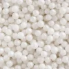 Perlas de azúcar blancas 90 g - Azucren