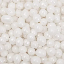 Perlas de azúcar blancas 74 g - PME