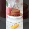 Perlas de azúcar blancas y rosas 60 g - Funcakes