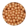 Perlas de azúcar oro 60 g - Städter