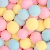 Perlas de chocolate colores pastel 120 g - Super Streusel