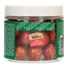 Perlas de chocolate Ginger Christmas Navidad 100 g - Wilton