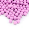 Perlas de chocolate lilas Lilac Choco M 90 g - Happy Sprinkles