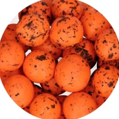Perlas de chocolate Spicy Halloween 100 g - Wilton