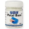 Petal Base: manteca vegetal 50 gr - JEM