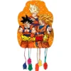 Piñata Dragon Ball 33 x 46 cm - Conver Party