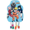 Piñata Naruto - fiestora