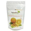 Piel de naranja caramelizada 200 gr - SaludViva