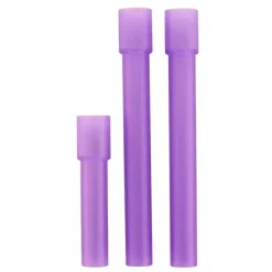 Pilares centrales para tartas de pisos (3) - Wilton