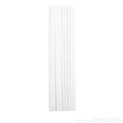 Pilares para tartas de varios pisos (12) - Decora