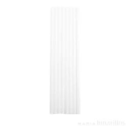Pilares para tartas de varios pisos (8) - Decora