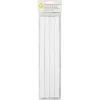 Pilares para tartas de varios pisos (4) - Wilton