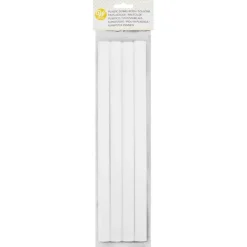 Pilares para tartas de varios pisos (4) - Wilton